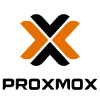 proxmox virtualisation open source