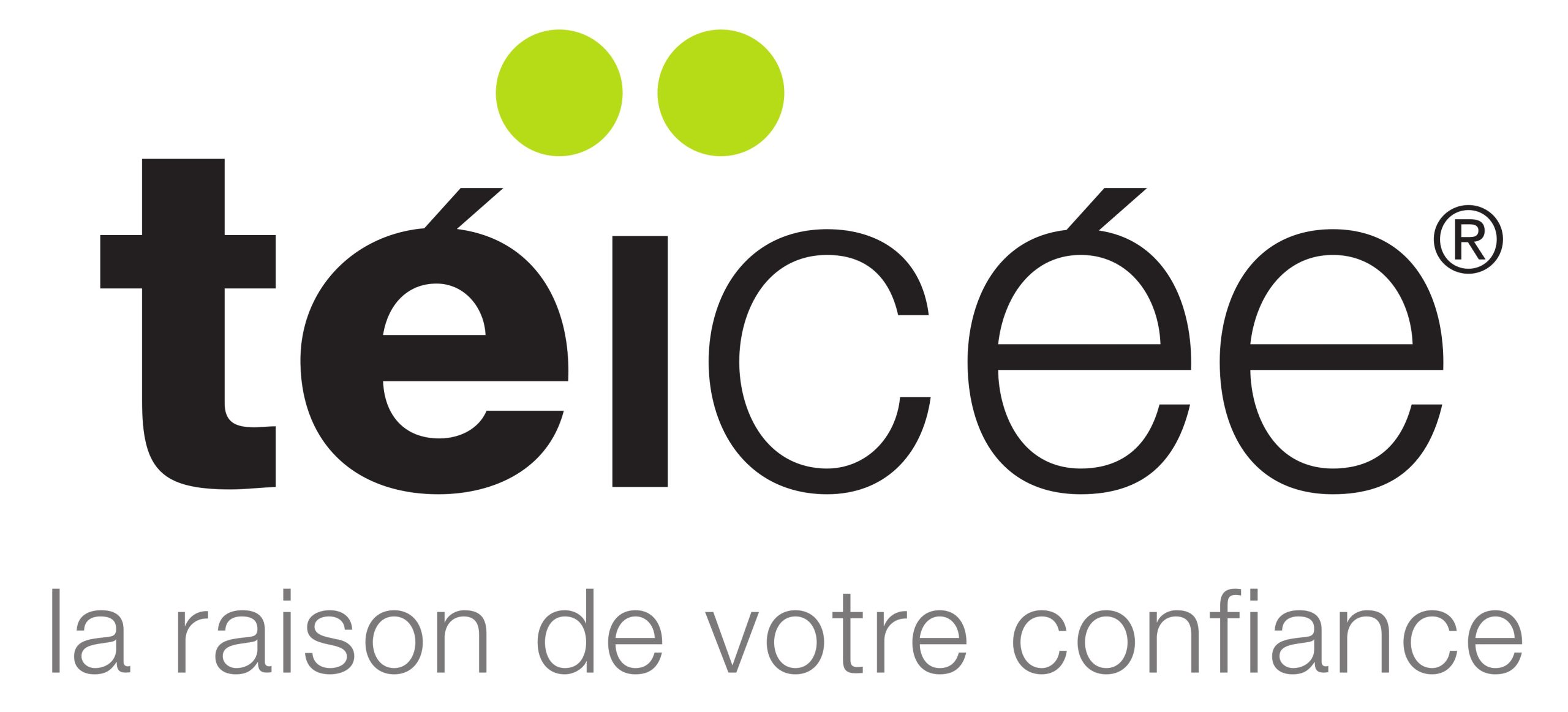 téïcée