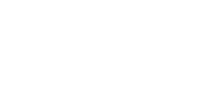 téïcée