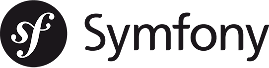 symfony