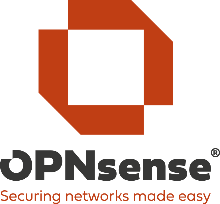 OPNsense Securing networks made easy - pare-feu open source pour les organisations