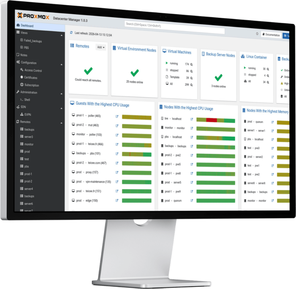 mkup-datacenter-nobg
