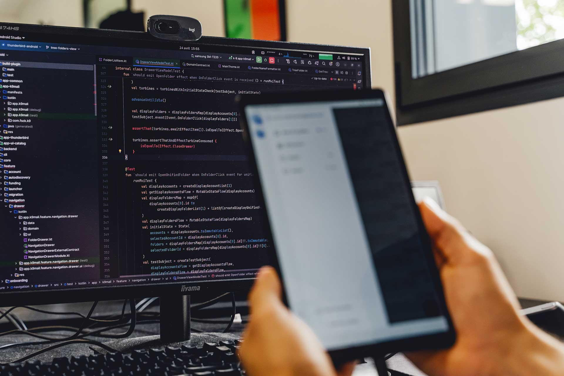 Logiciel libre et open source : déconstruire les idées reçues pour mieux comprendre leur vraie valeur