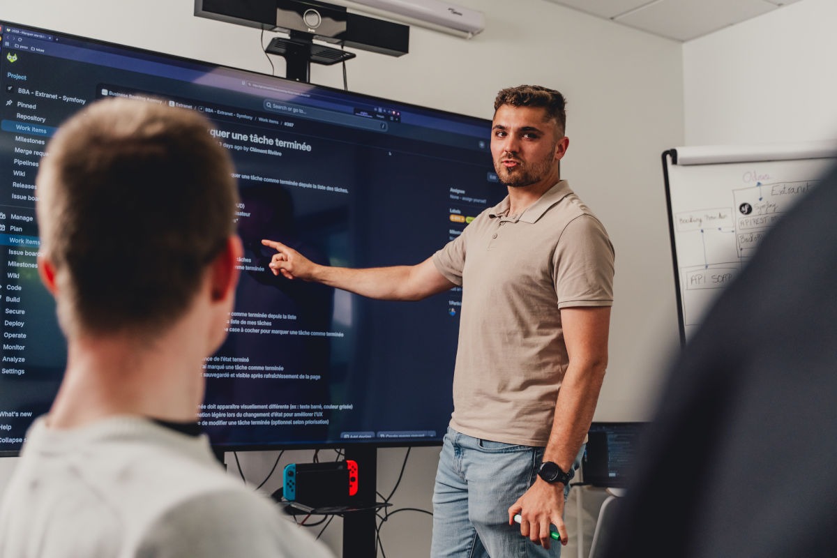 Forfait traditionnel vs Agile forfaité : quelle méthode choisir pour votre projet ?